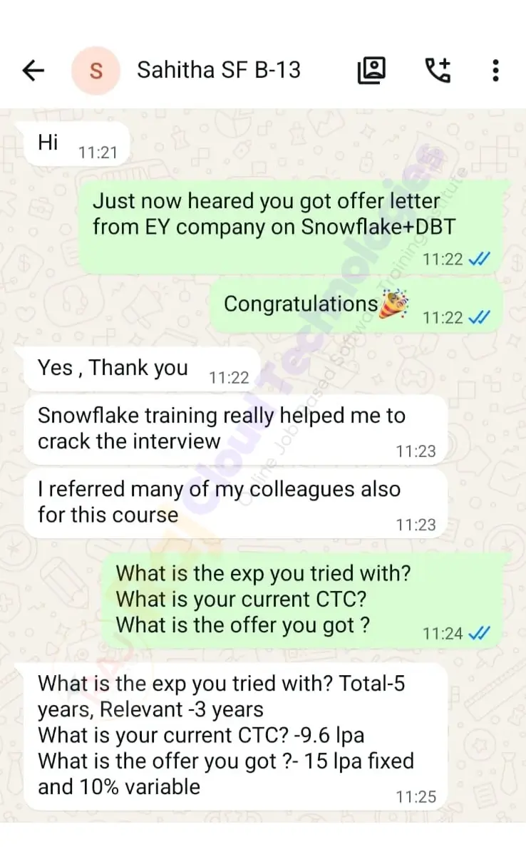 Snowflake-Review-005