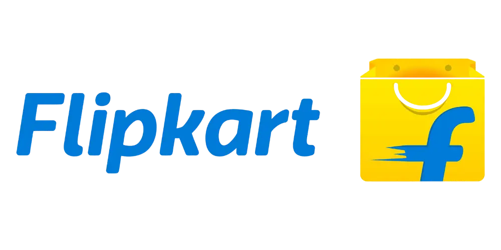 flipkart-logo-jobs
