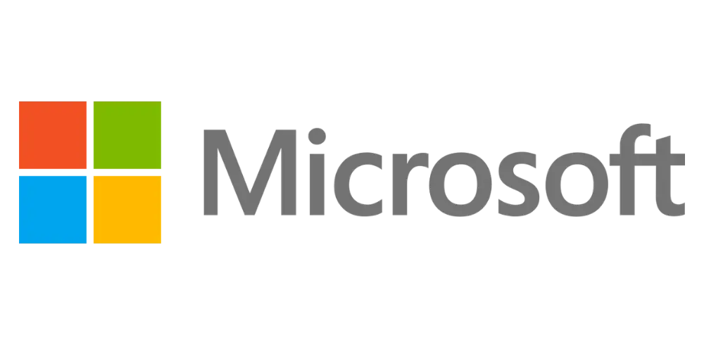 microsoft-ologo-jobs
