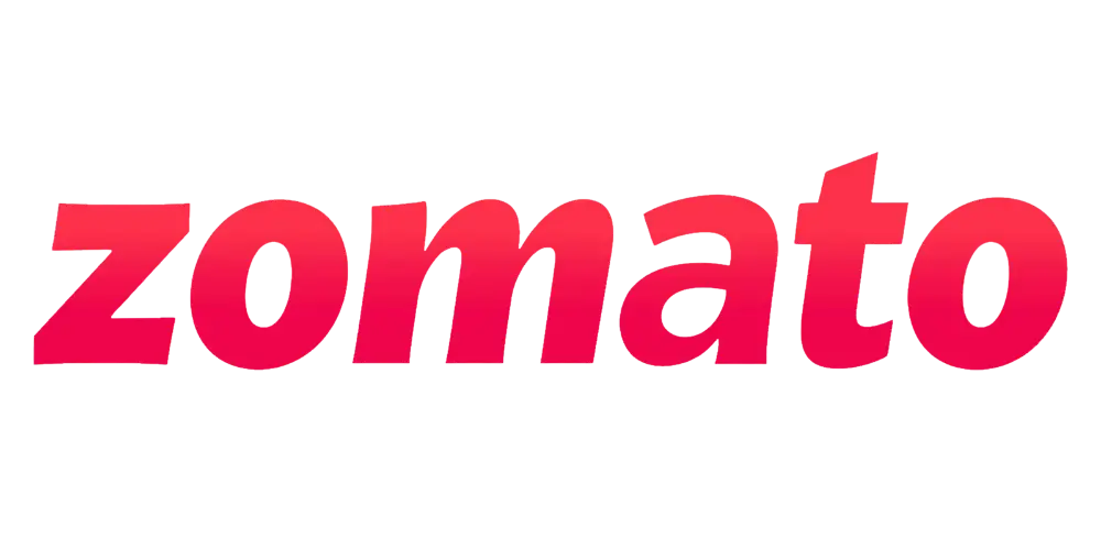 zomato-logo-jobs